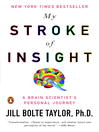 My Stroke of Insight@