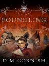 Foundling