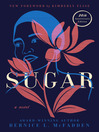 Sugar@