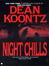 Night Chills@