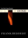 Dune@