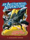 Click here to view title details for We Are Not Eaten by Yaks by C. Alexander London