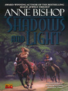Shadows and Light Shadows and Light