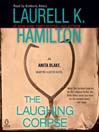 The Laughing Corpse