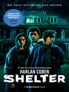 Shelter