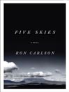 Five Skies