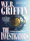 Investigators Investigators
