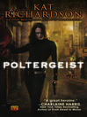 Poltergeist@