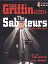 The Saboteurs@