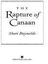 Rapture of Canaan
