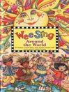 Wee Sing Around the World