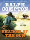 Shadow of the Gun