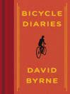 Bicycle Diaries