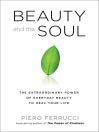 Beauty and the Soul