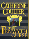 Click here to view title details for The Penwyth Curse by Catherine Coulter