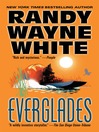 Everglades