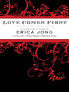 Love Comes First