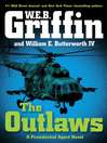 The Outlaws