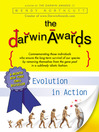 Darwin Awards
