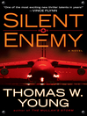 Silent Enemy