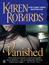 Vanished@