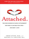 Attached