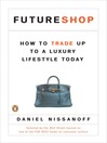 FutureShop