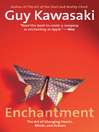 Enchantment