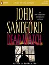 Dead Watch