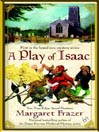 A Play of Isaac