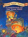 Countdown to the Year 2000