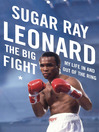 The Big Fight