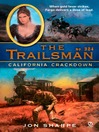 California Crackdown