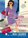 Doom with a View