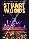 The Prince of Beverly Hills