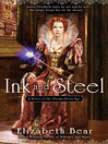 Ink and Steel@