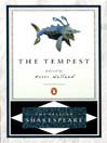 The Tempest