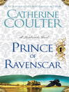 Prince of Ravenscar@
