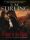 A Taint in the Blood@
