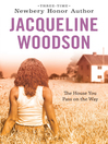 The House You Pass On the Way@