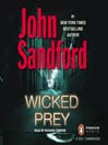 Wicked Prey