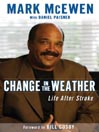 Change in the Weather