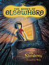 The Books of Elsewhere, Vol. 1