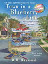 Town In a Blueberrry Jam