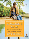 A Father's Love@