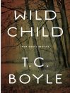Wild Child