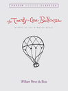 The Twenty-One Balloons PMC