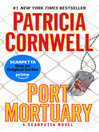 Port Mortuary