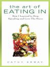 The Art of Eating In