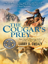 The Cougar's Prey